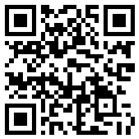 QR Code for XewLDUPXvRUr3akGtkLUVUgx5QnkkTYABe