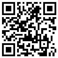 QR Code for XewLUf6ksKYevDnK7APm4yK7FBsJS1xnab