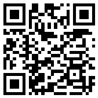 QR Code for XewLVcDWffFinFb6Fbh9ctGCPBvL38JH3k