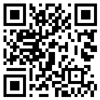 QR Code for XewLuXvgov2dSc62WG8jJ3YdPSvEzv5Pi6