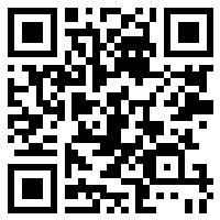 QR Code for XewMvaPyvPV9Kiw4C5J3ghAWnSaPBSA9AR