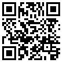 QR Code for XewNRfs3p7ytCDHPPoC61KHasGnF995his