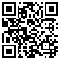QR Code for XewNndo7rohBgttg424KMNYCi6yzkTQ73m
