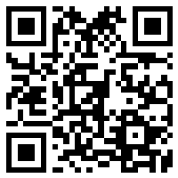 QR Code for XewP5LsqjQHGCSAgmoyMegZFCxVCNCfPpg
