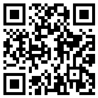 QR Code for XewPKAxCPnX9Gm36Lwehh2KPz38o64war7
