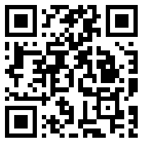 QR Code for XewPbwF7xHy2WFUght9bsBaMZ9KFuzs2cD