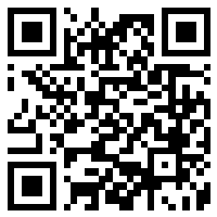 QR Code for XewPcUrdmJHpYCSthZFK2VrueBdudqb7k4