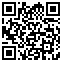 QR Code for XewPyGhmMQvqS6nyiMfr37cftGFSosAjYQ