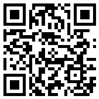 QR Code for XewPyHdNvqRY1rLsXTidTVyZvMJuoRYcf1