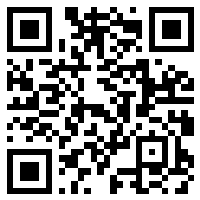 QR Code for XewQ7bmLPDdXFNymkrn3Q6pvwS64VVyCJi
