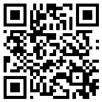 QR Code for XewQYFmzQL6x3JRpTcFXeAg2FBoKY21nhr