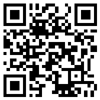 QR Code for XewQhn4qwXrLHurCiDgSbN2Pr4LPVDQQu5