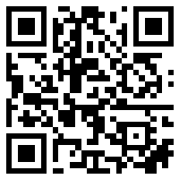 QR Code for XewQnLDoQ8m8sSeMvXyw3pPWardRSpHTX6