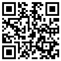 QR Code for XewS3BaoXZTe5PywALy5dZFT5hz85UmQ3J