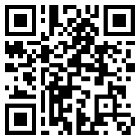 QR Code for XewSh7szF1TGo6tVXLapGdF3LUEXsVXqDs