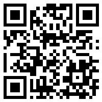 QR Code for XewShkkXe5fFxsP9uoHc4ukyjPGPRn6FF1