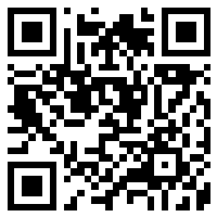 QR Code for XewSnmuPattF6X8VeshSpXVJgmkc4GwCnP