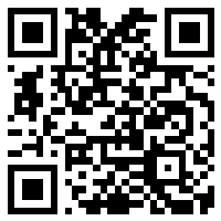 QR Code for XewTMhTZfF6gd4FEeegLGhjma4mKKX6d6C