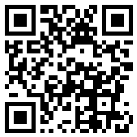 QR Code for XewTPCFUWbbJKZR293ifWHwwpFosoNXcdD