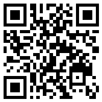 QR Code for XewTybnNFYakdRk4Thm2eX9e372qvAChn1