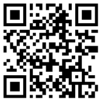 QR Code for XewUGd4qKCC8samq2pSmEJY7Mp1ezBp1bd
