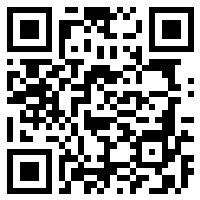 QR Code for XewUsUkAd4JhesFGyRMe649EFC253hPBNM