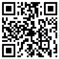 QR Code for XewUzrs6nUf9RUTR8dbKybGgfoGzWvSCgn