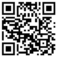 QR Code for XewVC3Vd9jcC21aNFhwUH1B6AHphKMtukJ