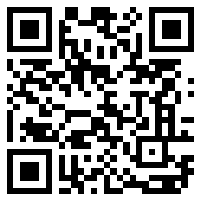 QR Code for XewVZUpctowCKMAr4C5goC13GToaFpfp4L