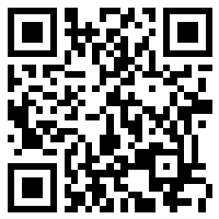 QR Code for XewVrr99amB8JBELtpuGxryLXpXDNwcRVg