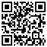 QR Code for XewW4wrVpTrgb5GroLaCmX9VVxPs1LK2dB