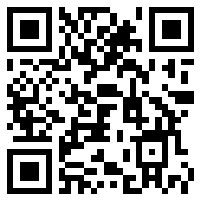 QR Code for XewWG9xJoKuA7Q7PBEGheJS6HDt7Dgt8Mt