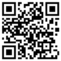 QR Code for XewWMuciZ4d72RGCQdfZChx9vpXF3nGFnj