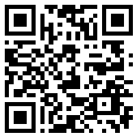 QR Code for XewWo3wZXmi84jGGCiifGLojEAQNfpKCPa