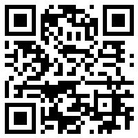 QR Code for XewWqm7pMCzf2ve8CDb23x6hRae27VMpHc