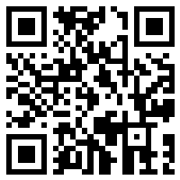 QR Code for XewXKyvbwa8kp2933N9dGYC2tpJ3BfiM9n