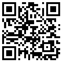 QR Code for XewXvxVS1fCXCLube4G23PW7MpbqJiFEdR