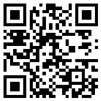QR Code for XewY6MBf3HjHEAwJGrcJh3VsgVi2HBbopQ