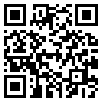 QR Code for XewYA9R8STyEhKMX71EtHZ61kfpgdbAWtj