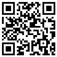 QR Code for XewYdFCLvAMgr834KkYRToapsuJAMjfsQM