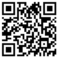 QR Code for XewZJc7os9PdrRLVf5Pbm7ZJfuVBef5zWo
