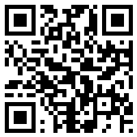 QR Code for XewZM83DUL9FUDW1cevpbW1G8ip61GDFZo