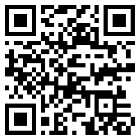 QR Code for XewZN5azTbwFcfgJSJfgqPHSsAGfnk4V1b