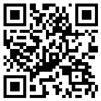 QR Code for XewZcEL2bUpqkeJV2RcirkWrebmBkfos5F