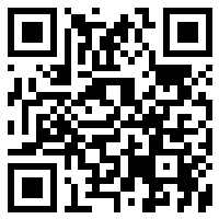 QR Code for XewZdpgAsFMNq4zP9mGdMgDdPn1mzMU75R