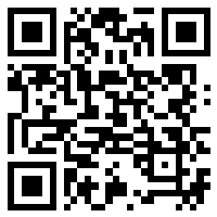 QR Code for XewZvZXKbAaisVte8Wi3aze9hhFaQkB14C