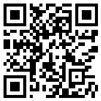 QR Code for XewaKHAbjUPR7mxkPLNZ15aRy9aEdLjXSF