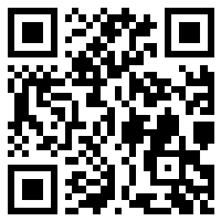 QR Code for XewaKLXx2L2JTRdEEnQHSBPYCo2niZspcy