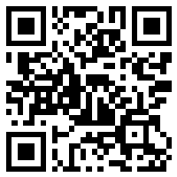 QR Code for XewaRHjWZuLTHAiu48CRJvgTtrktCV84SH