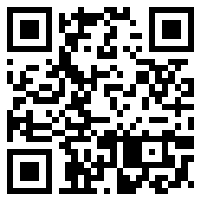 QR Code for XewaRapjGccWAcmAXyD5RrkUWDtF1NYXTQ